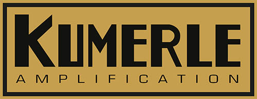 Kumerle Amps